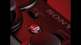 Sony objavio statistiku ovogodišnje prodaje
