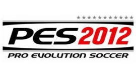 Objavljen datum izlaska PES 2012