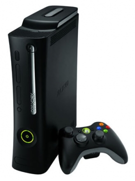 Tinejđerka (13) preminula igrajući Xbox