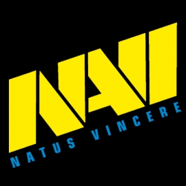Natus Vincere (Na`Vi) - Predstavljanje