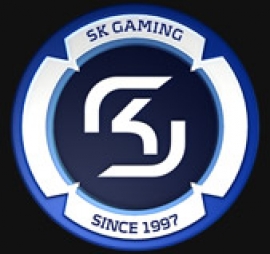 SK-Gaming Console u potrazi za moviemakerom