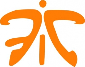 FnaticMSi - Predstavljanje