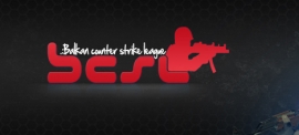 Balkan CS League otvorena za sve ekipe