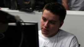 aw3k pobjednik ASUS Summer QL