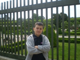 Pomozimo čÂ�orđu iz Brčkog