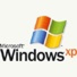 XP konačno gubi svoje korisnike