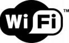Novi Wireless 802,22 pokriva i do 12.000² km