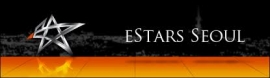 Paistit mijenja EG na e-Stars Seoul-u
