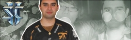TT1 na Battle.NET turniru