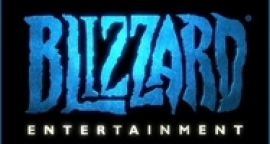 World of Warcraft : Mists of Pandaria?