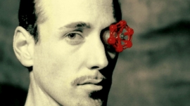 Valve radi na novoj igrici