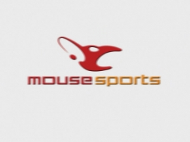 Predstavljamo organizaciju mousesports