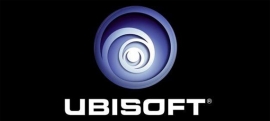 Ubisoft objavljuje Gamescom lineup