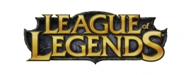 Riot Games najavljuje League of Legends: Dominion