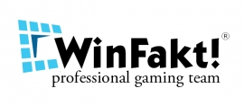 Paistit u dogovoru sa WinFakt za e-Star Seoul