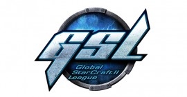 August GSL - grupe i nagrade