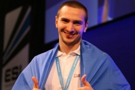 DIMAGA pobjednik Assembly turnira