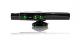 Nyko\'s Kinect Zoom odgođen za septembar
