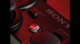PS3 jailbreak haker uhićen u Južnoj Africi
