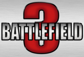 Steam zvanično obrisao Battlefield 3