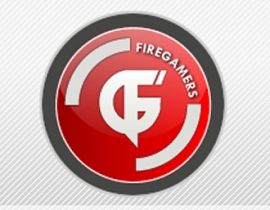 GAules u FireGamers-u