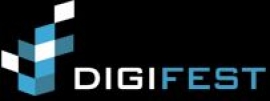 Digifest 2011 - objavljene nagrade