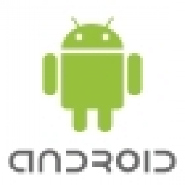 Android najzastupljeniji OS na tržištu