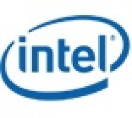 Intel objavio ultrabook BOM