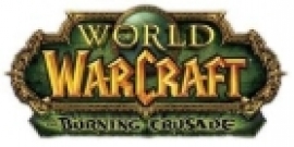 Era WOW-a se završava?
