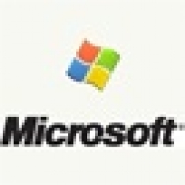 Microsoft popravio 20 godina star bug