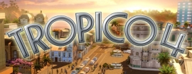 Tropico 4 PC demo dostupan