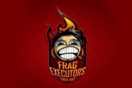 Frag eXecutors dobija LoL ekipu