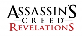 Assassins Creed PSN beta