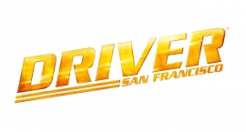 Driver: San Francisco odgođen