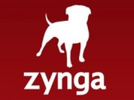 Jeff Karp napušta EA i odlazi u Zyngu
