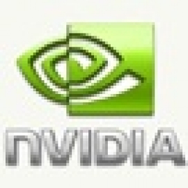 Nvidia objavila Geforce 280.26 WHQL driver