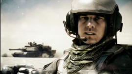 Battlefield 3 PC traži Origin za igranje