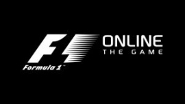 Najavljena F1 Online: The Game