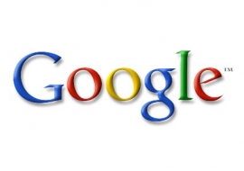 Google + dodao igre