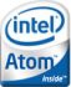 Intel želi 20 dolara za Atom čipset