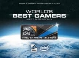 Fnatic, mouz, TCM idu na GC Guangzhou