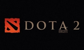DotA 2 - više informacije