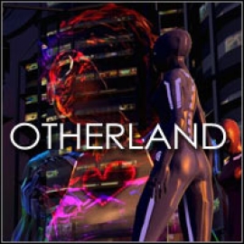 Otherland u proljeće 2012.