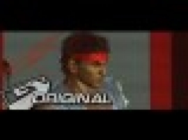Ştreet Fighter X Tekken gameplay