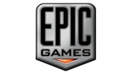 Epic radi na 5 novih igara
