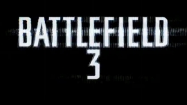 Battlefield 3 Co-Op mod - gameplay i slike