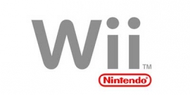 Wii uskoro dobija novi izgled