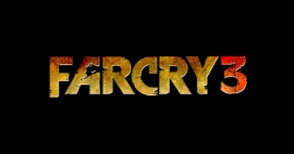 Far Cry 3 novi screenshotovi