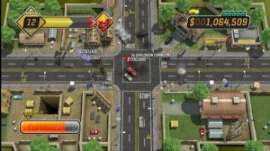 Burnout Crash gameplay trailer uzrokovao haos