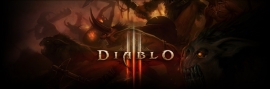 Diablo 3 BETA u septembru